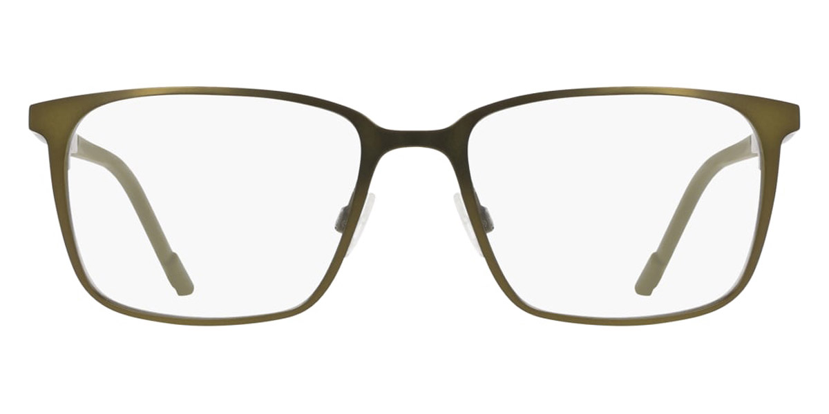 Flexon™ - E1159