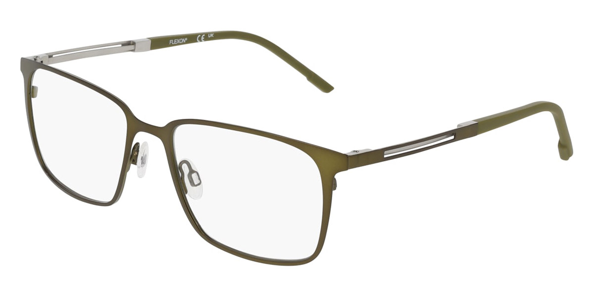 Flexon™ - E1159