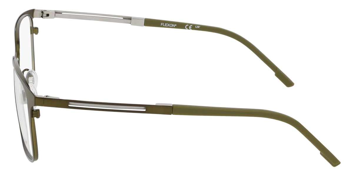 Flexon™ - E1159