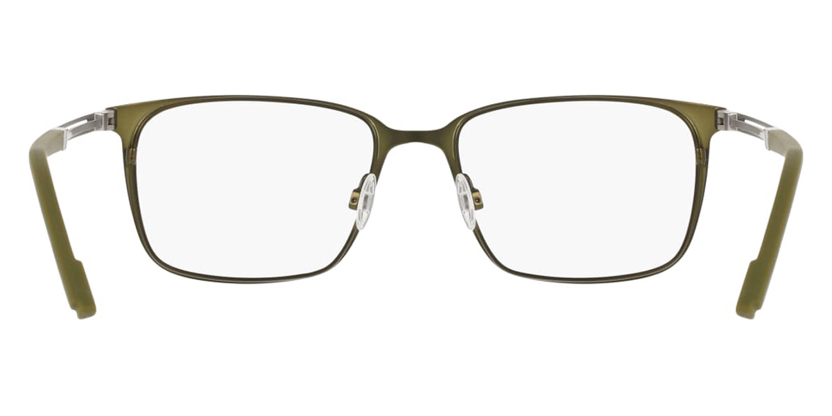 Flexon™ - E1159