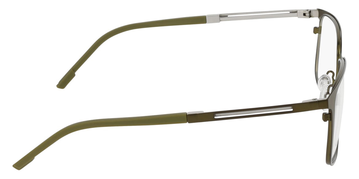 Flexon™ - E1159