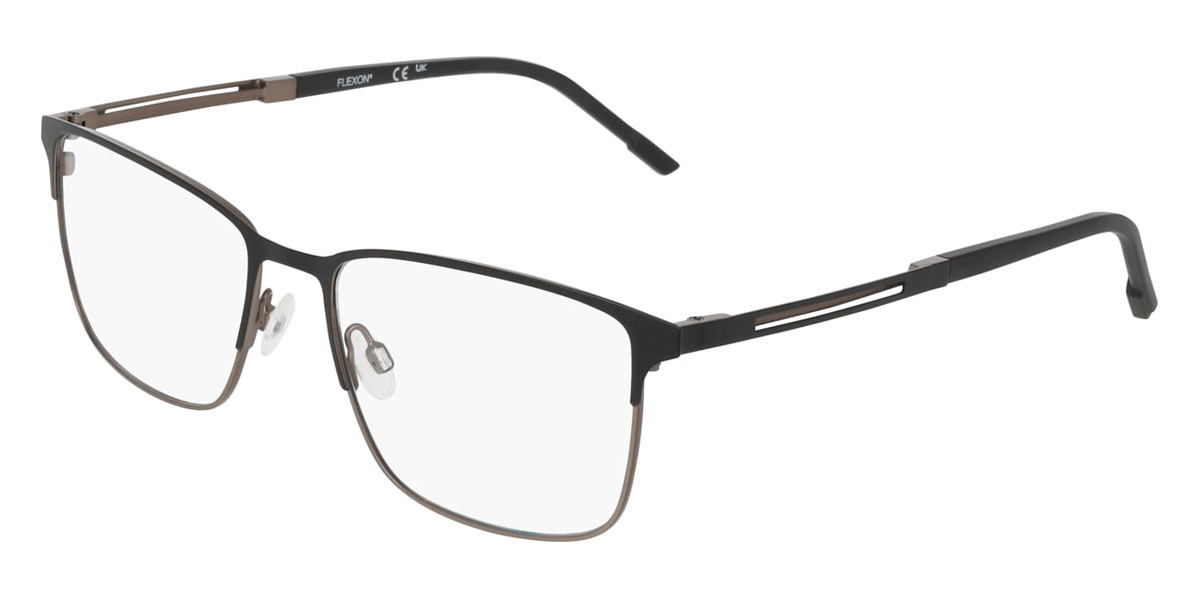 Flexon™ - E1160