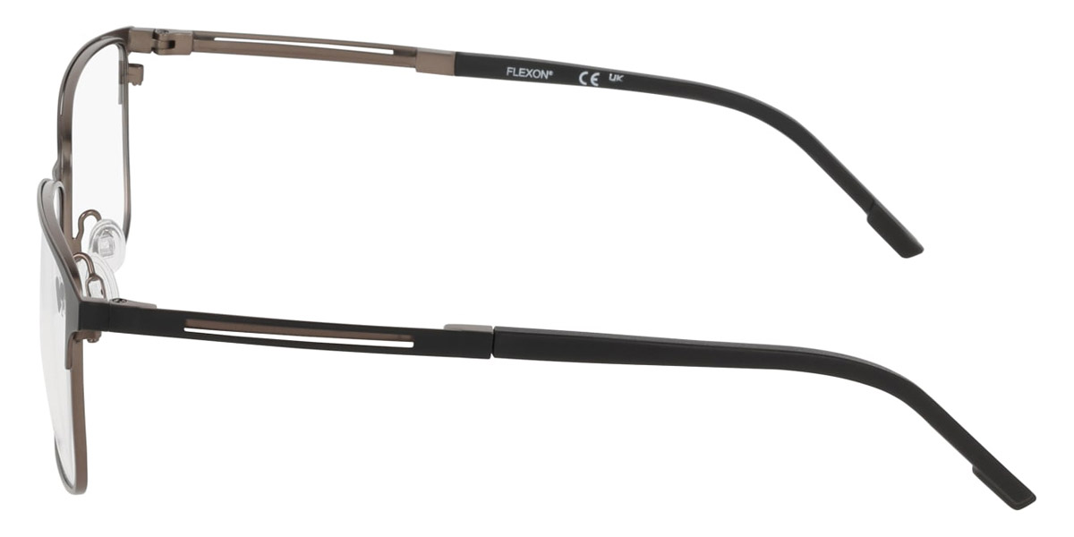 Flexon™ - E1160