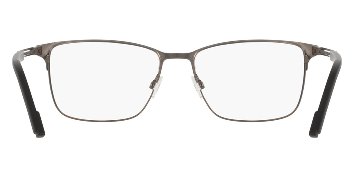 Flexon™ - E1160