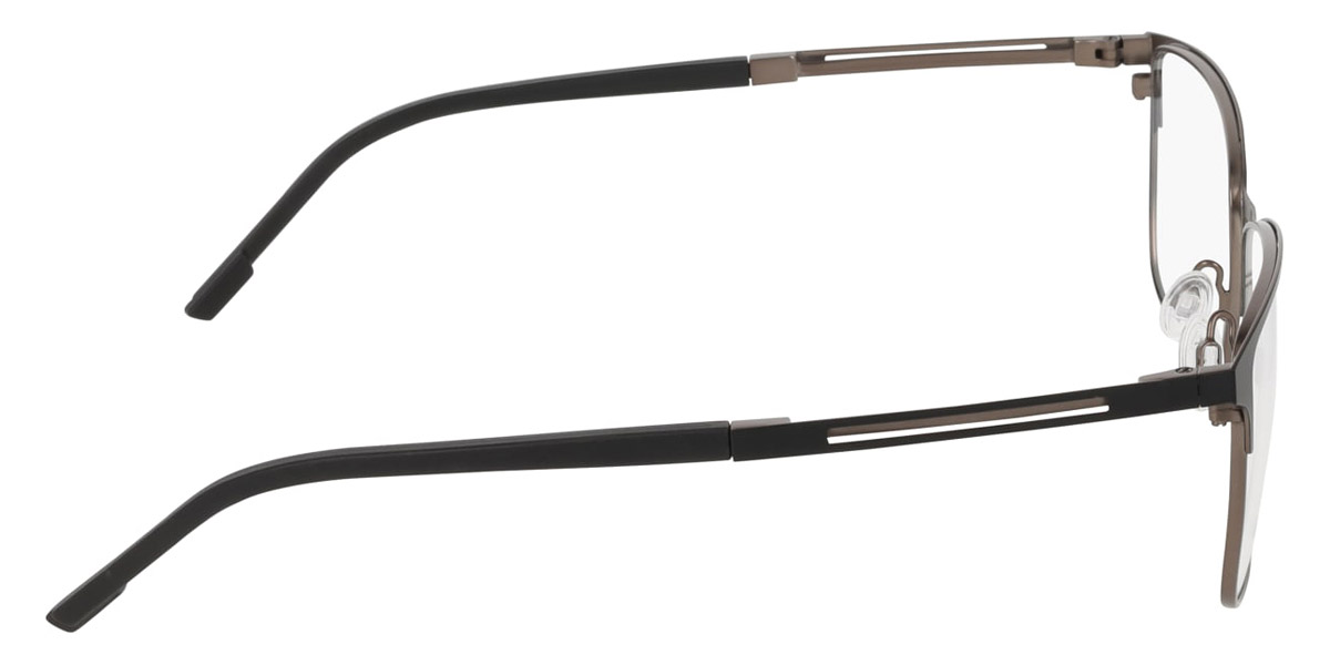 Flexon™ - E1160