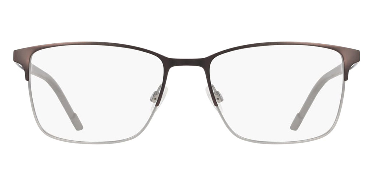 Flexon™ - E1160