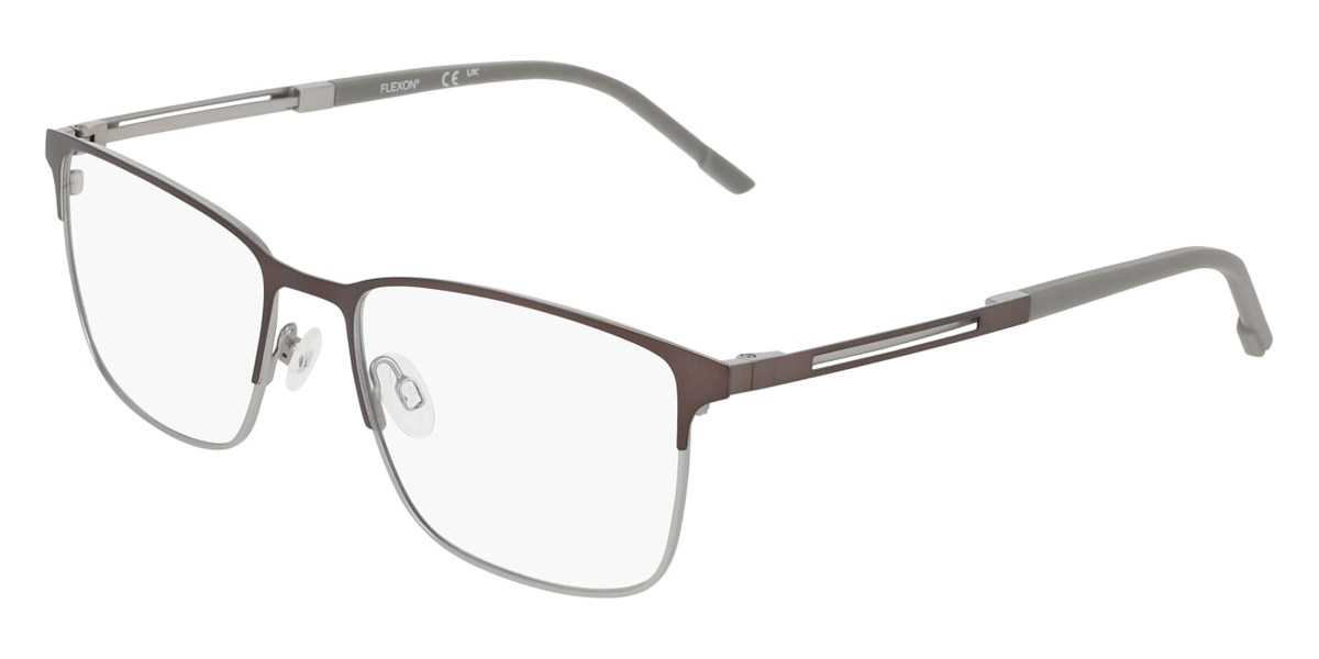 Flexon™ - E1160