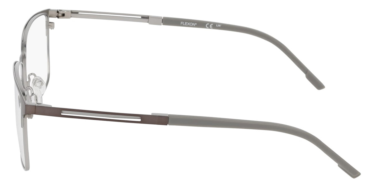 Flexon™ - E1160