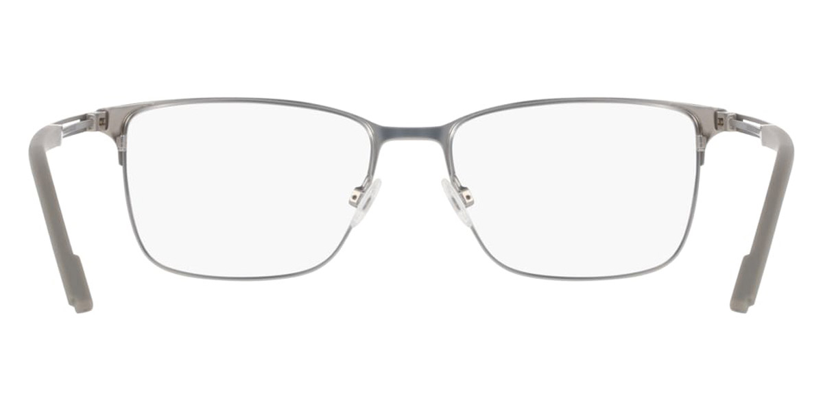 Flexon™ - E1160