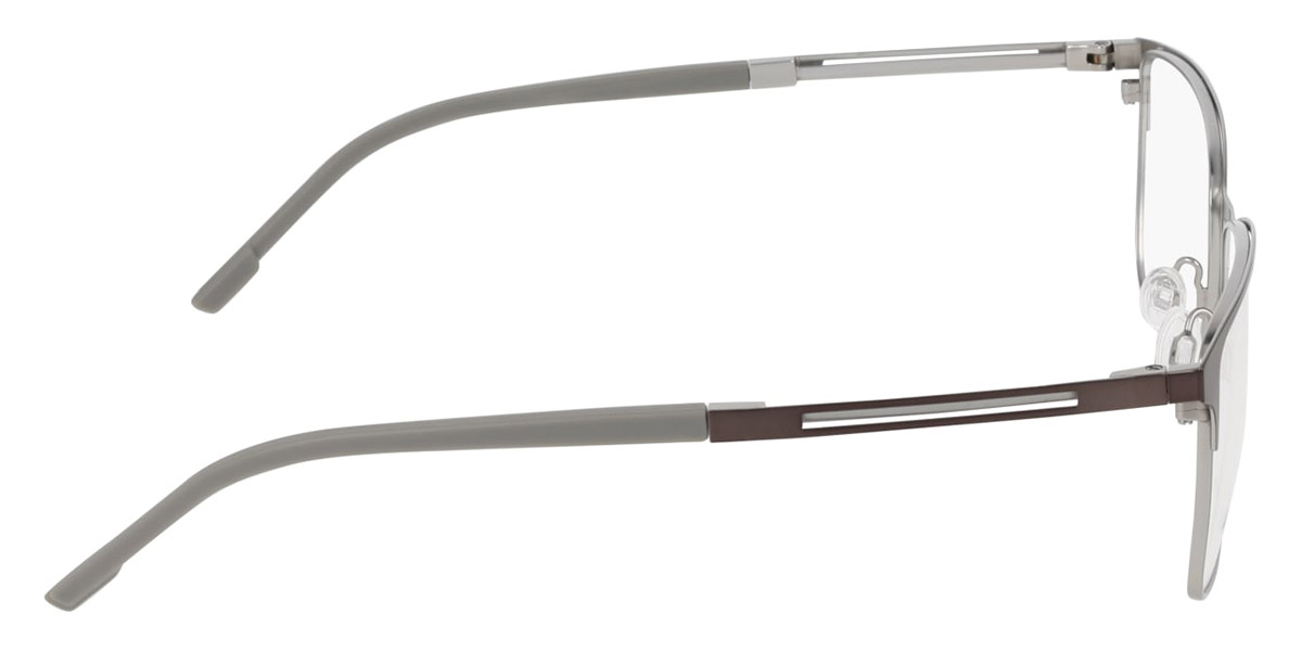 Flexon™ - E1160