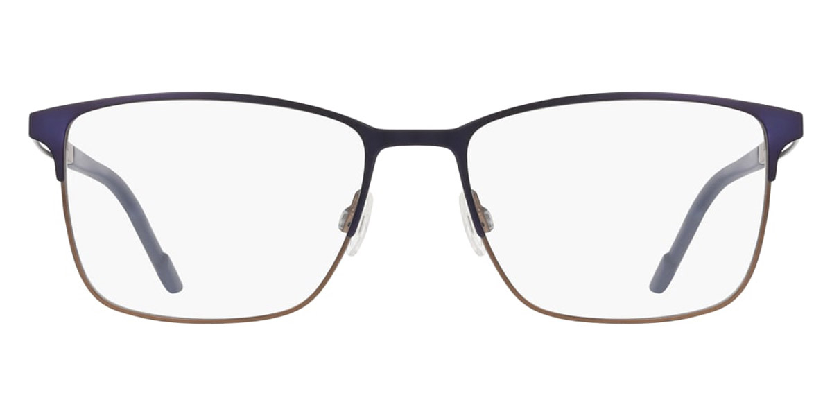 Flexon™ - E1160