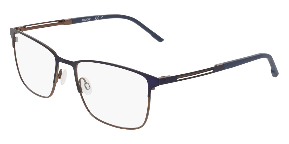 Flexon™ - E1160