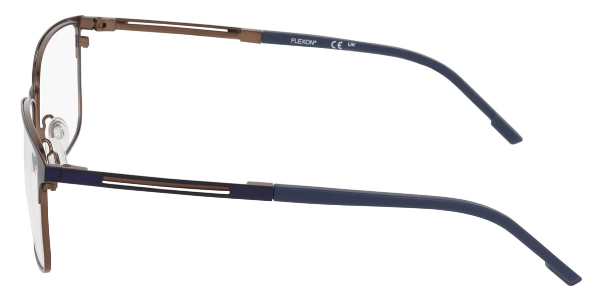 Flexon™ - E1160