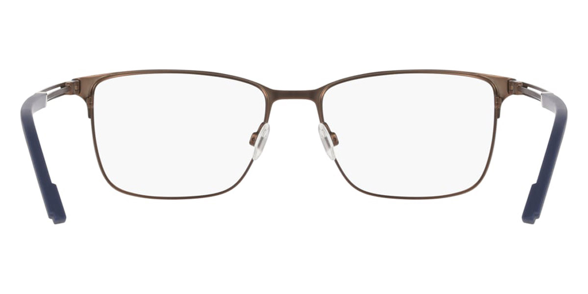 Flexon™ - E1160