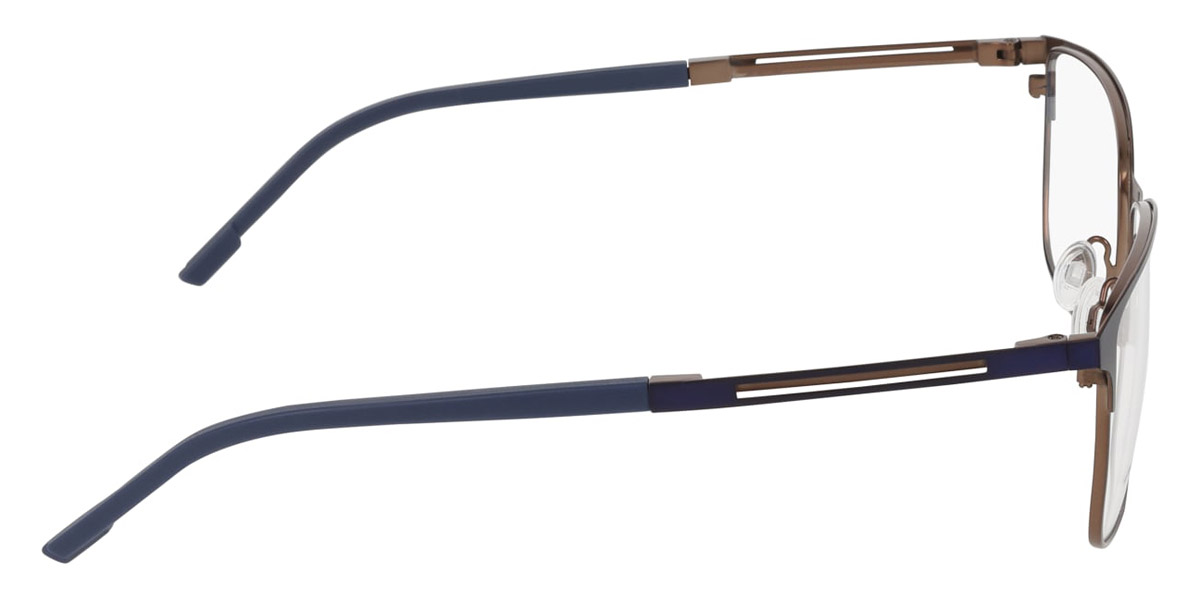 Flexon™ - E1160