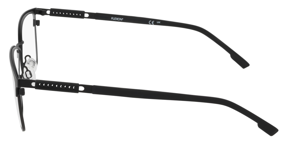 Flexon™ - FLE1161