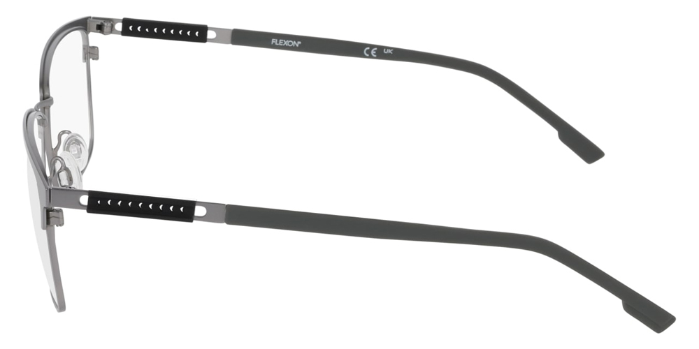 Flexon™ - FLE1161