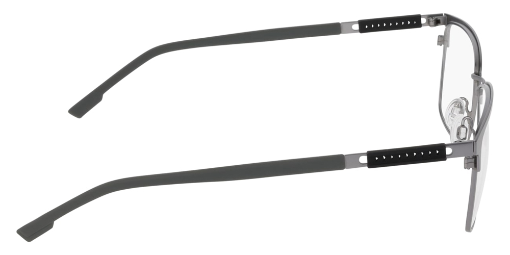 Flexon™ - FLE1161