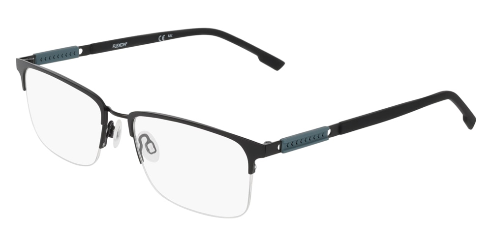 Flexon™ - FLE1162