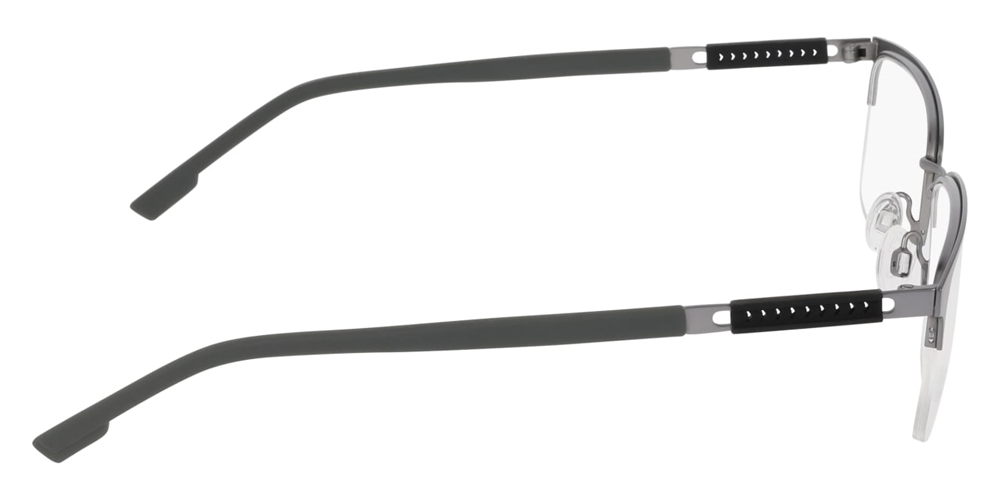 Flexon™ - FLE1162