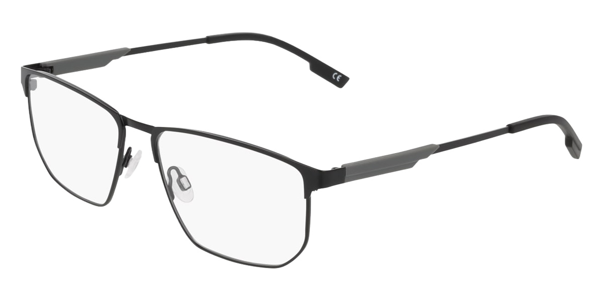 Flexon™ - E1163