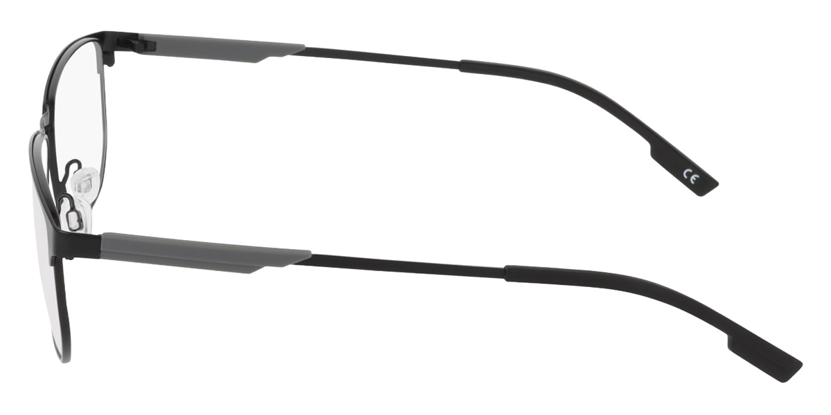 Flexon™ - E1163