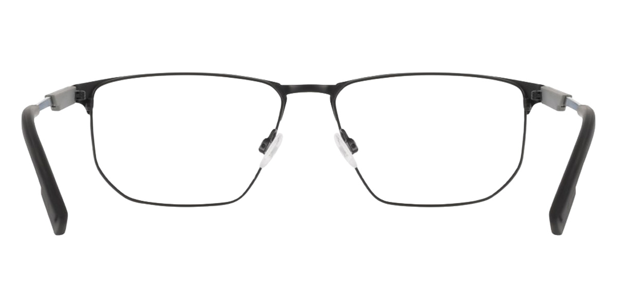 Flexon™ - E1163