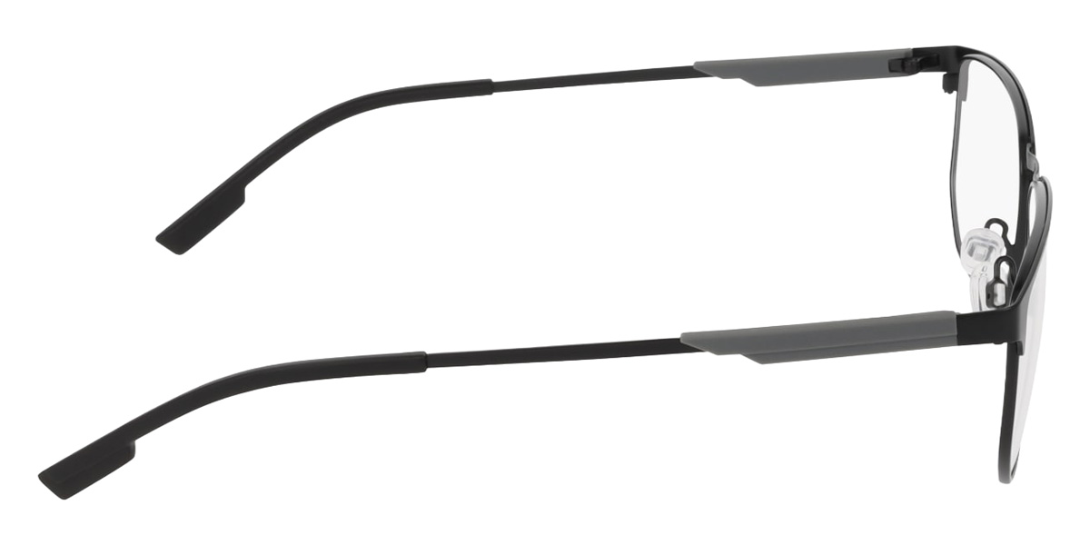 Flexon™ - E1163