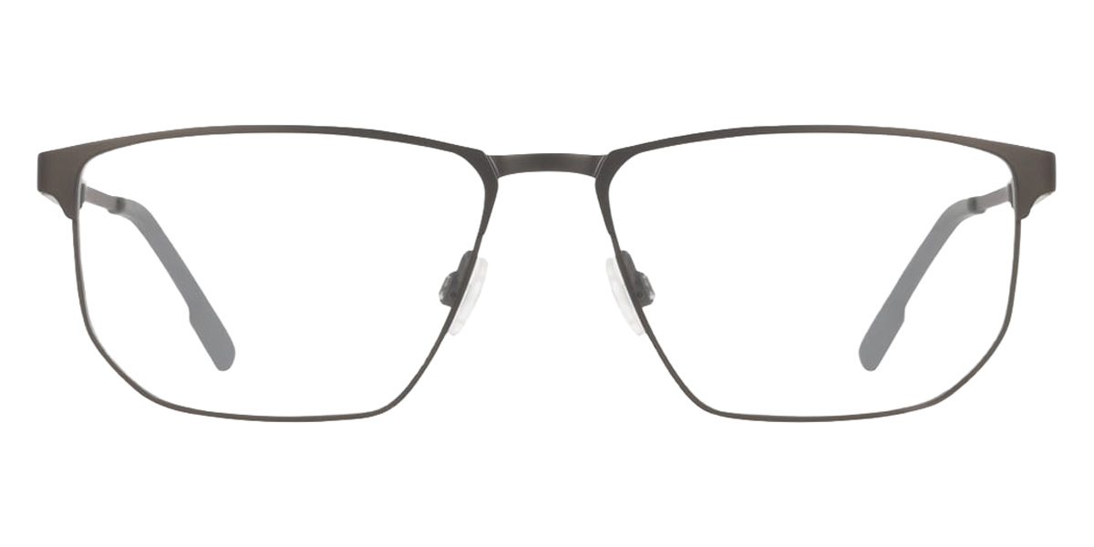 Flexon™ - E1163