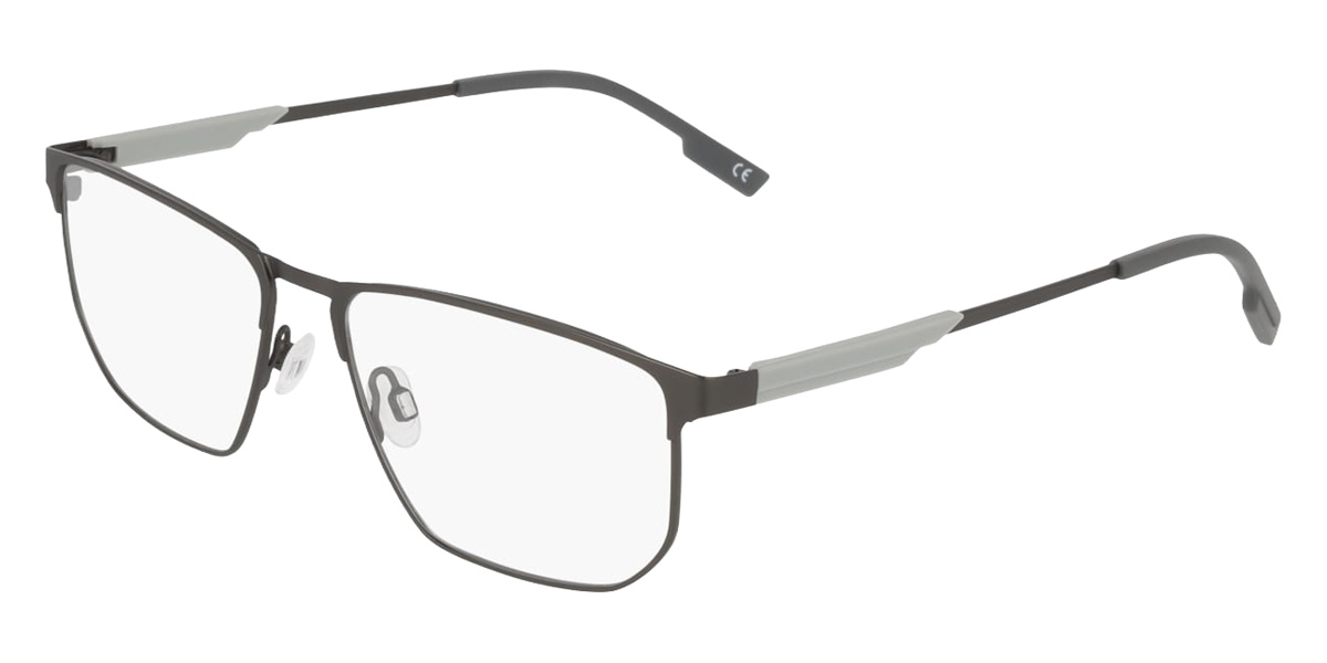 Flexon™ - E1163