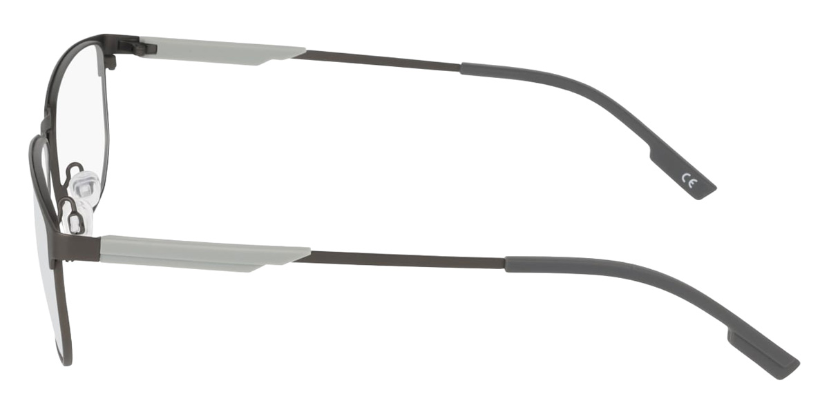 Flexon™ - E1163