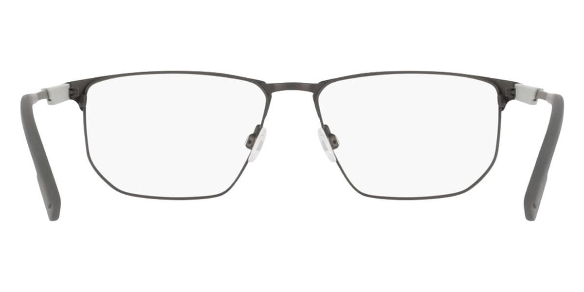 Flexon™ - E1163