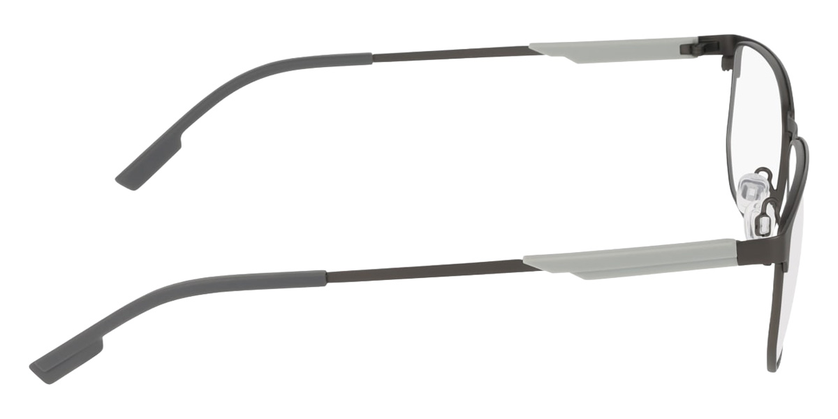 Flexon™ - E1163