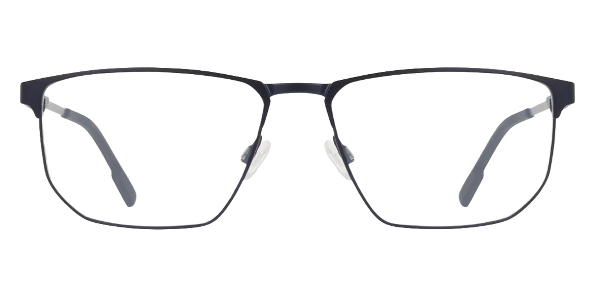 Flexon™ - E1163