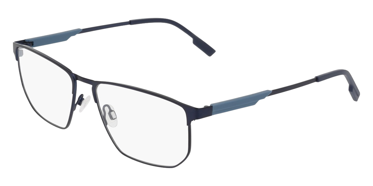 Flexon™ - E1163