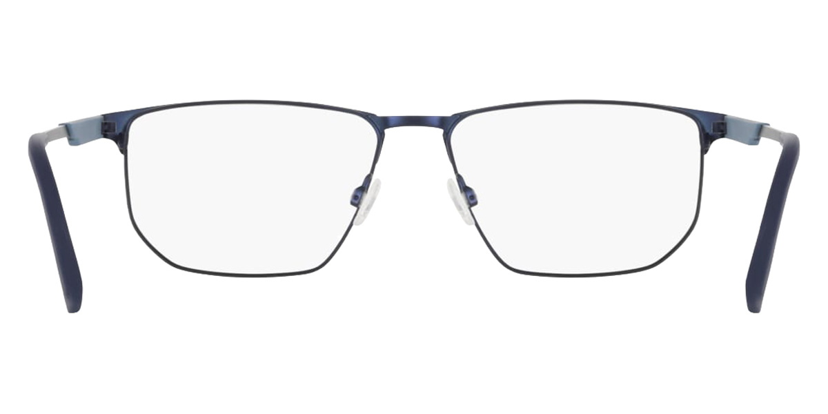 Flexon™ - E1163