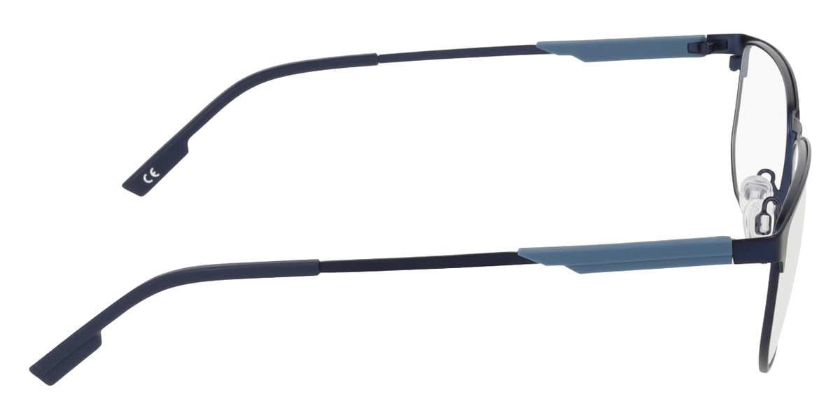 Flexon™ - E1163
