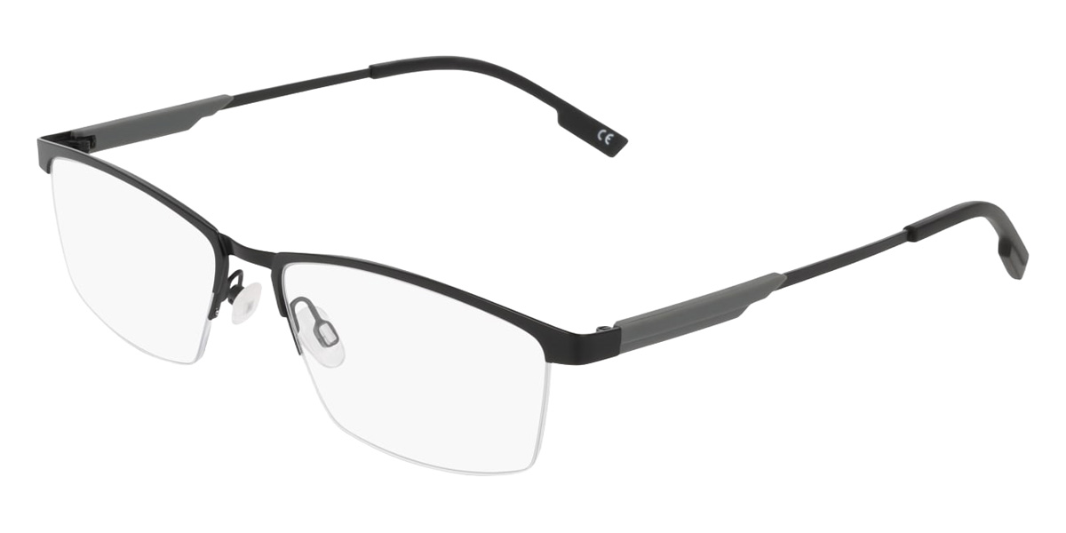Flexon™ - E1165