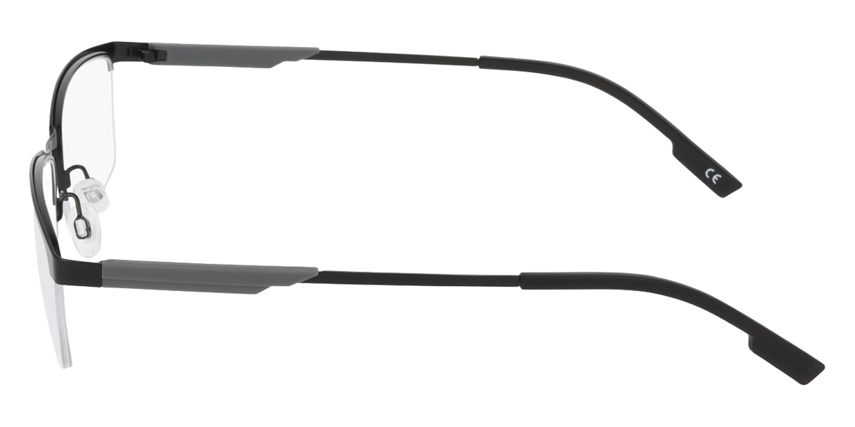 Flexon™ - E1165
