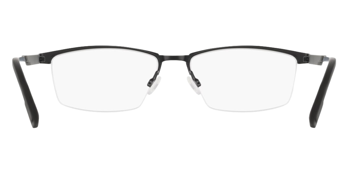 Flexon™ - E1165
