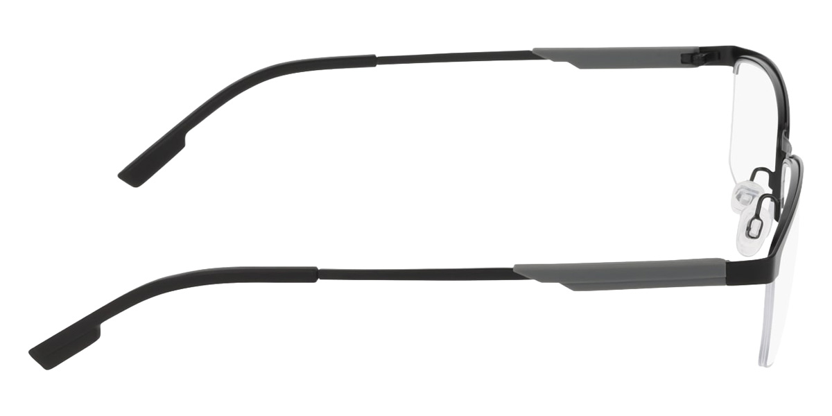 Flexon™ - E1165