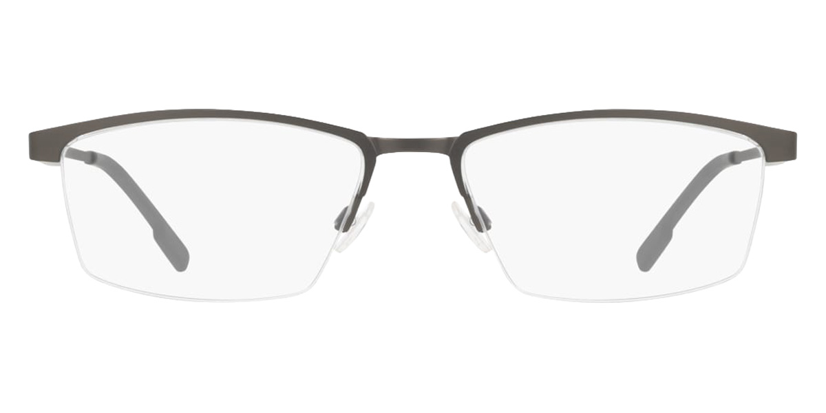 Flexon™ - E1165