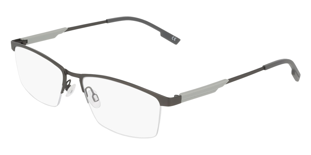 Flexon™ - E1165