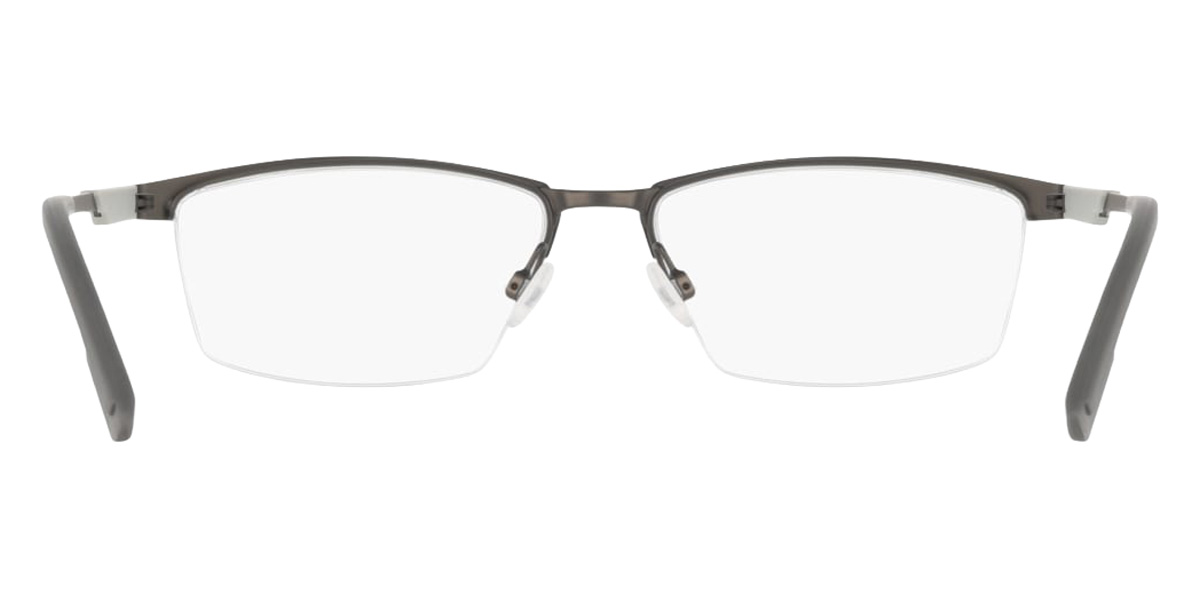 Flexon™ - E1165