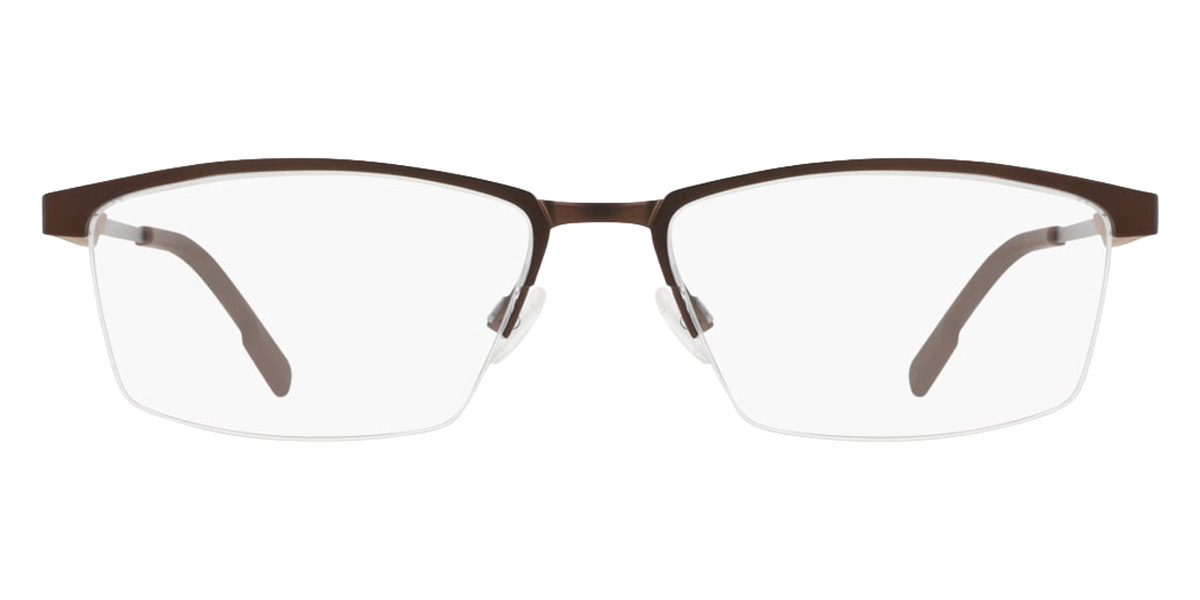 Flexon™ - E1165