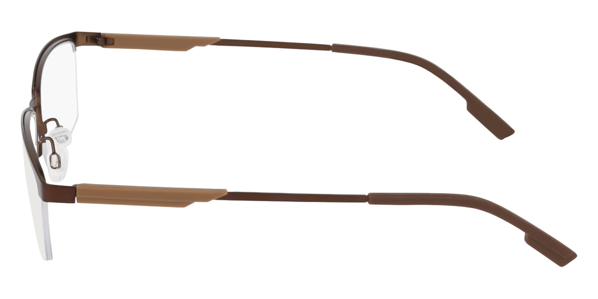 Flexon™ - E1165