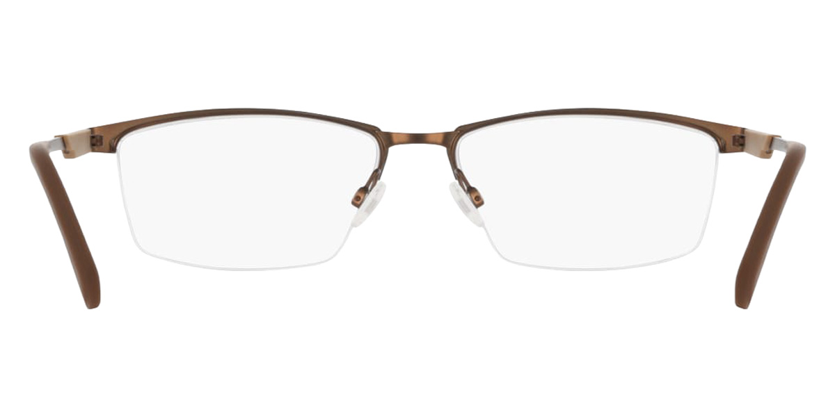 Flexon™ - E1165