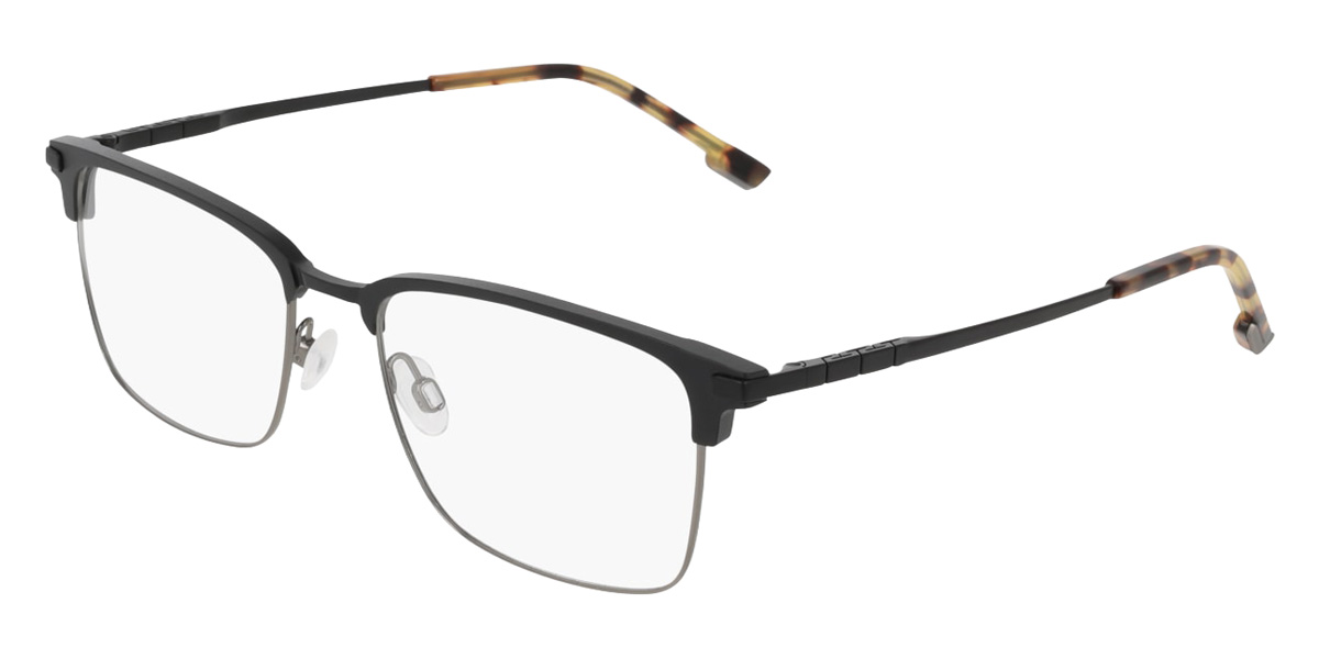 Flexon™ - E1166
