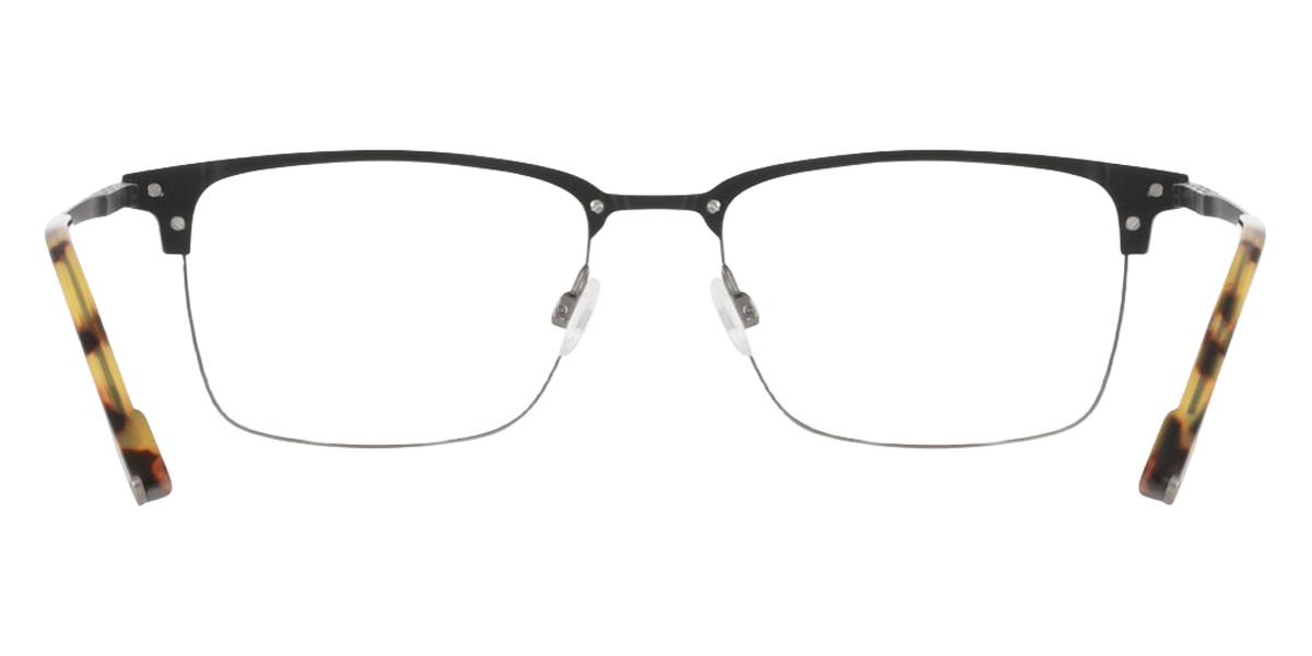 Flexon™ - E1166