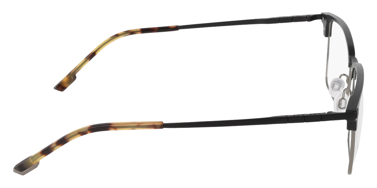 Flexon™ - E1166